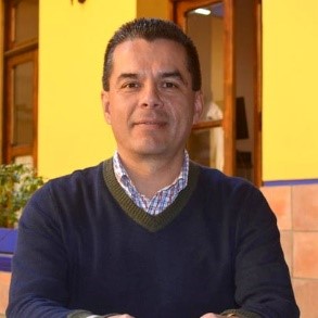 Imagén
